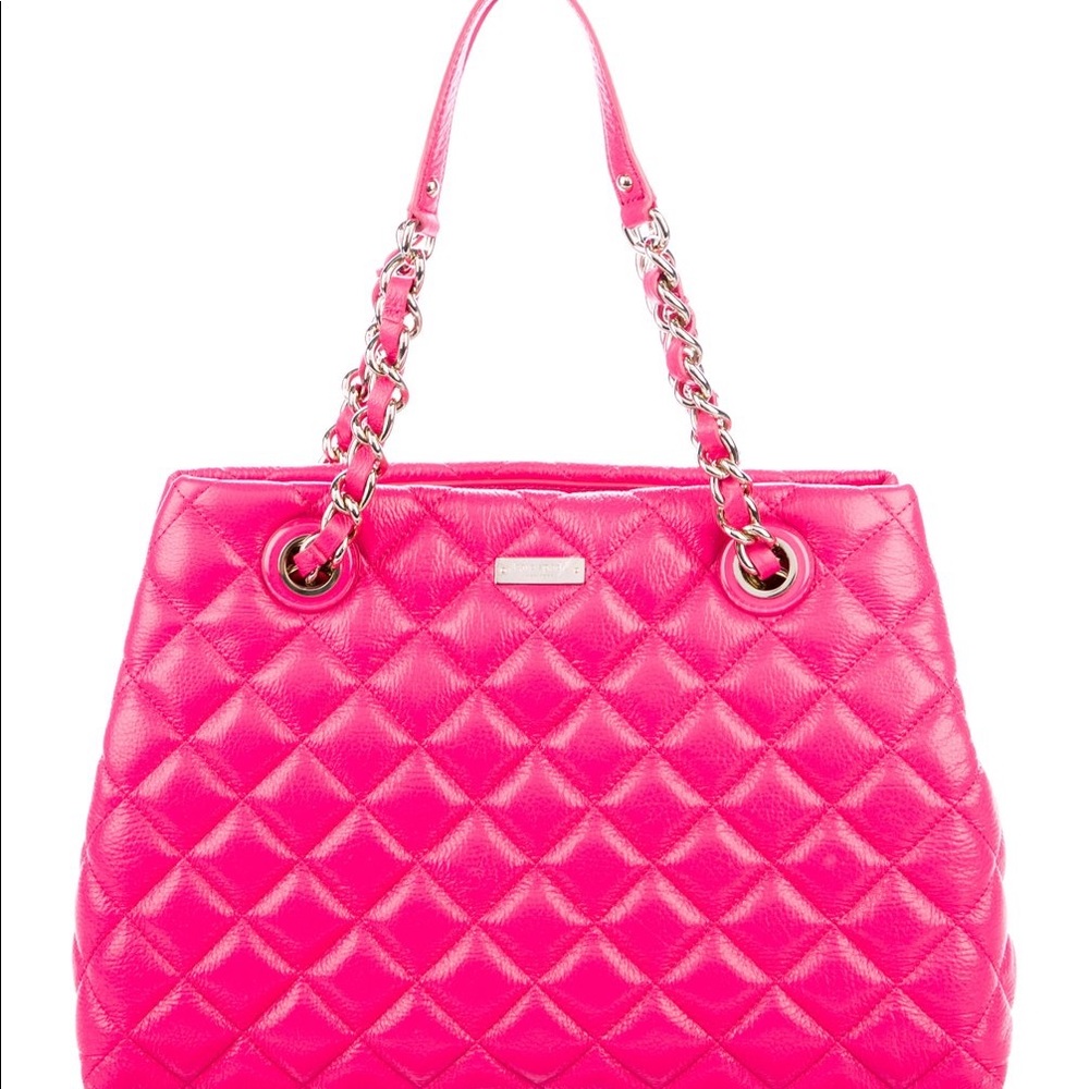 *SOLD*Kate Spade New York Gold Coast Maryanne Tote - Picture 1 of 5
